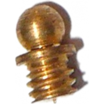 Мушка латунная к HATSAN ESCORT Мушка латунная к HATSAN ESCORT