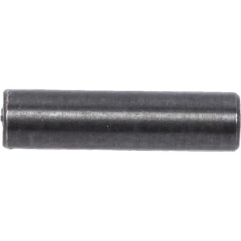 Опорная ось инерционного механизма HATSAN ESCORT