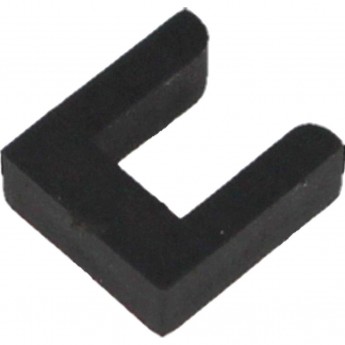 П-образная втулка рычага взвода HATSAN STRIKER JUNIOR П-образная втулка рычага взвода HATSAN STRIKER JUNIOR