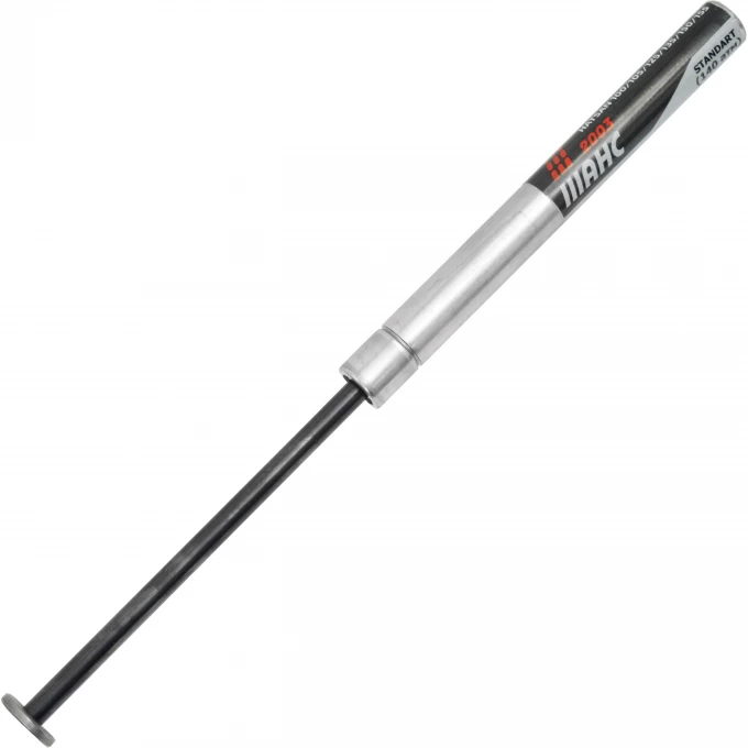 Пружина газовая HATSAN 125/100/105/135/150/155 23-03-18-018 Пружина газовая HATSAN 125/100/105/135/150/155 23-03-18-018