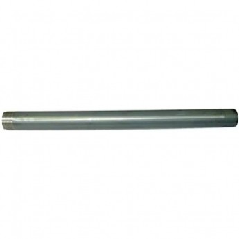 Трубка магазина HATSAN ESCORT Трубка магазина HATSAN ESCORT