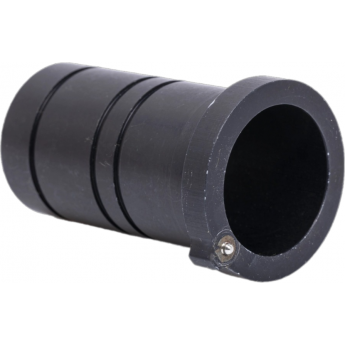 Втулка цевья HATSAN ESCORT H112 Втулка цевья HATSAN ESCORT H112