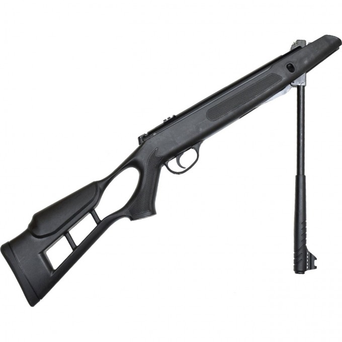 Ствол HATSAN STRIKER EDGE, кал. 4,5 мм 00294647