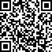 Написать в Telegram